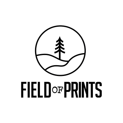 fieldofprints